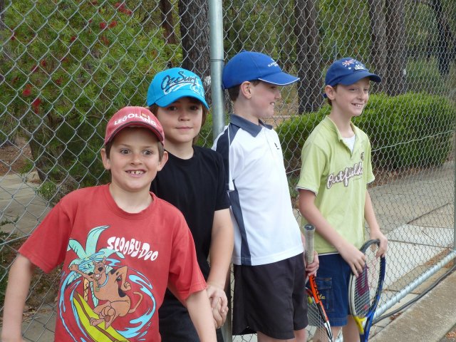 P1000770 [1600x1200]